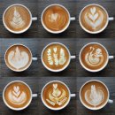 커피=COFFEE