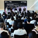 새창조이야기(주) 이미지