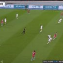 [용인 vs 화성] 제갈재민 후반 입장골 ㄷㄷㄷㄷㄷㄷㄷㄷㄷ.gif 이미지