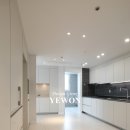 예원디자인 이미지