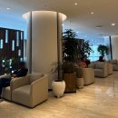 가락태권도 | 결혼식장<서울웨딩타워>후기 ! 계약완료!(견적공유)