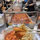 양지초장 이미지