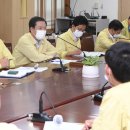 거창-북상-1 이미지