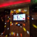 펀비어킹 안성죽산점 이미지