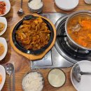 초록스크린골프클럽 이미지