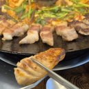 가마솥집 | 제주 서귀포 칼호텔 맛집 '서귀집' 가마솥 흑돼지 솔직후기!