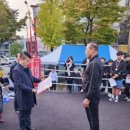 공원정통 다이어트복싱 이미지