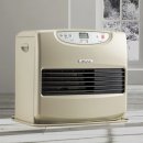 신일산소 | 신일 팬히터 실사용 후기 — 9L 탱크로 오래 따뜻해요!