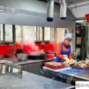 고령돼지국밥 이미지