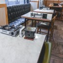 수원-1386 이미지