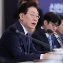 대통령 뉴시스