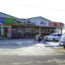 월야농협 한우마을 이미지