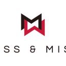 미스미시