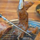 궁전애견 이미지