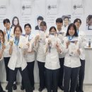 삼성생활예술고등학교 이미지