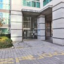 e편한퍼스트공인중개사사무소 이미지