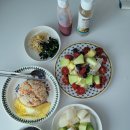 크린토피아동수원지사 | 중장년 취업 일자리, 자녀에게 든든한 수원 산후도우미가 되어보세요