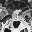 모던타임즈 이미지