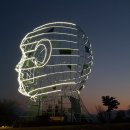 금강공원4 이미지