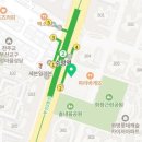 60계치킨(화명카이저점) 이미지