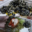 또.족발 이미지