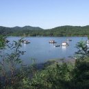 세렌디피티펜션 이미지