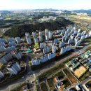 단풍마을주공11단지 이미지