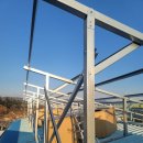 대우2 태양광 이미지