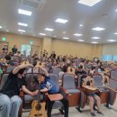 통기타교실 이미지