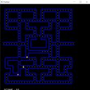 프레임웍스 이미지