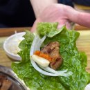 신우가촌