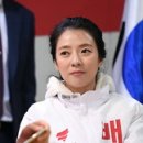 달구고 이미지