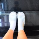 남일작은도서관 이미지