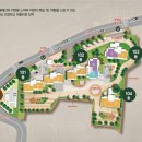 중앙하이츠마트 이미지