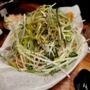 술몽