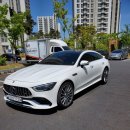 합천카서비스 이미지