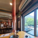 돼지한마리 이미지