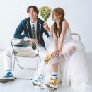 뉴스튜디오 이미지