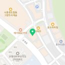 능곡타운(능곡타운시티) | [경기도 시흥시편⑦] 산 좋고 물 맑은 곳에서, 가족처럼 따뜻한 개인 요양원을 찾는다면?⛰️