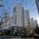 부영사랑으로2 이미지