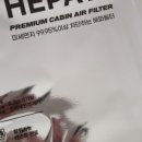 현대자동차 행신가라뫼점 이미지