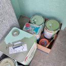 킹스골프존 이미지