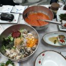 세꼬시회식당
