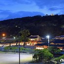 화성행궁