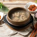 마당밥상 이미지