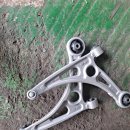 제일카공업사 이미지