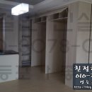 모아베이크 이미지