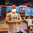 2024 대전시장기 수영대회 관람 후기 (피드백) / 수영기록 단축방법 (젖산극복)