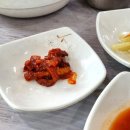 초당본가할머니순두부 이미지