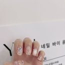 NAIL YUN (네일윤)
